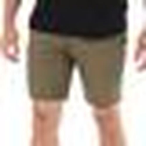 Pantaloni corti TBS NSHO - TBS - Modalova