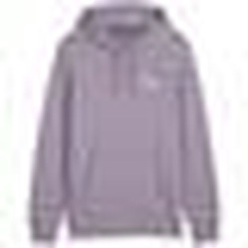 Felpe con cappuccio Puma 680990 - Puma - Modalova