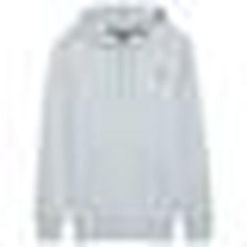 Felpe con cappuccio Puma 680990 - Puma - Modalova