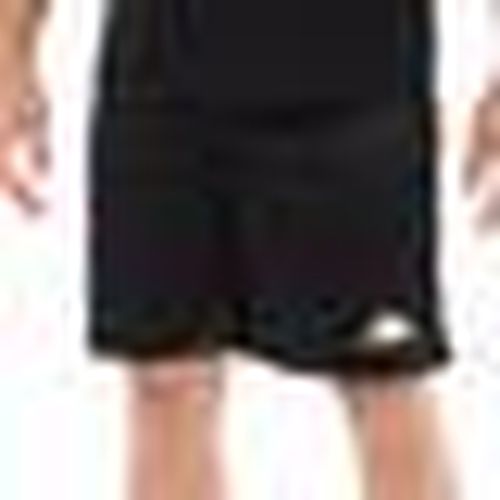 Pantaloni corti Kappa Dani - Kappa - Modalova