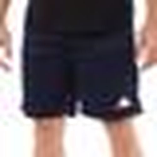 Pantaloni corti Kappa Dani - Kappa - Modalova
