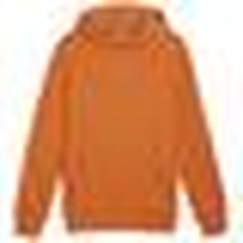 Felpe con cappuccio Puma Better - Puma - Modalova