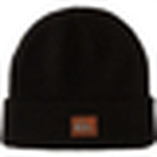 Berretto Quiksilver Beanie - Quiksilver - Modalova