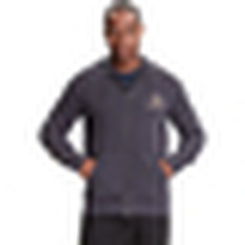 Giacca Sportiva Zip Hoodie - Quiksilver - Modalova