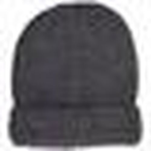 Berretto Jack & Jones Accliff - jack & jones - Modalova