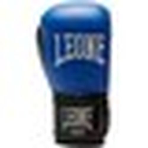 Guanti Leone GN383 - leone - Modalova