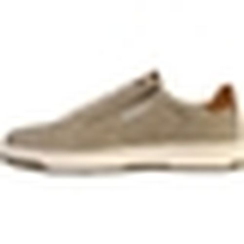Sneakers Redskins 266556 - Redskins - Modalova