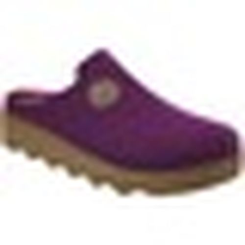 Scarpe Rohde 6120 - Rohde - Modalova