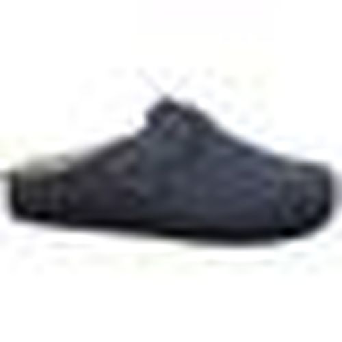 Pantofole GRU-CCC-CE0475-BL - Grunland - Modalova