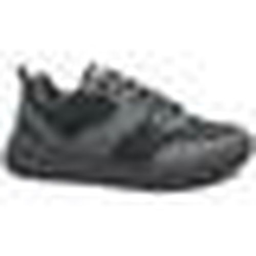 Sneakers basse GRU-CCC-SC6156-AN - Grunland - Modalova