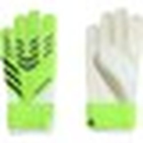 Guanti adidas JN5362 - Adidas - Modalova
