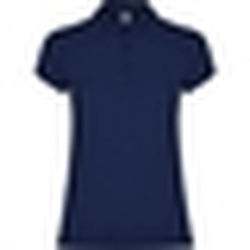 Polo Roly Star - Roly - Modalova