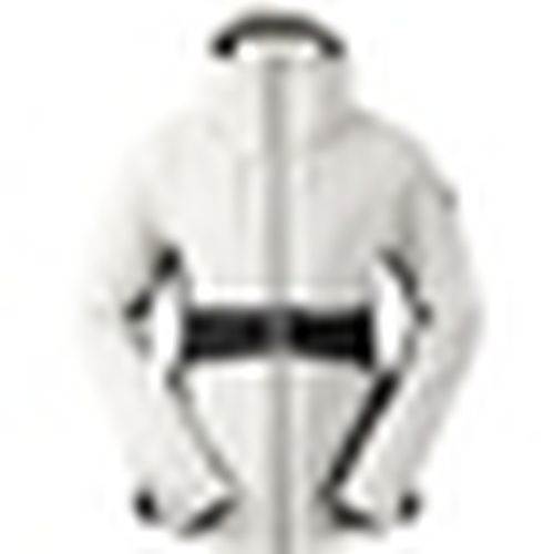 Giacche Dare 2b Issy - Dare 2b - Modalova