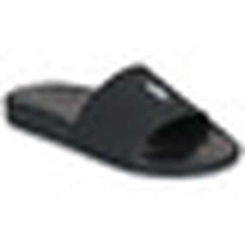 Ciabatte POLO SLIDE UNISEX - Polo Ralph Lauren - Modalova