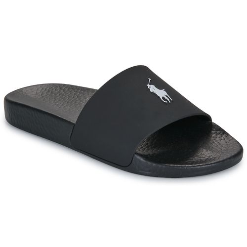 Ciabatte POLO SLIDE UNISEX - Polo ralph lauren - Modalova
