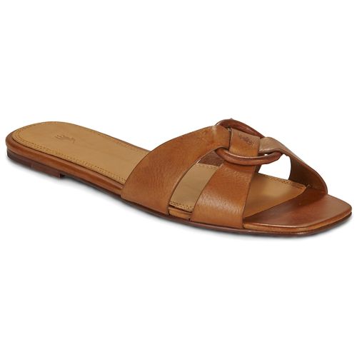 Scarpe POLO RING SLIDE - Polo ralph lauren - Modalova
