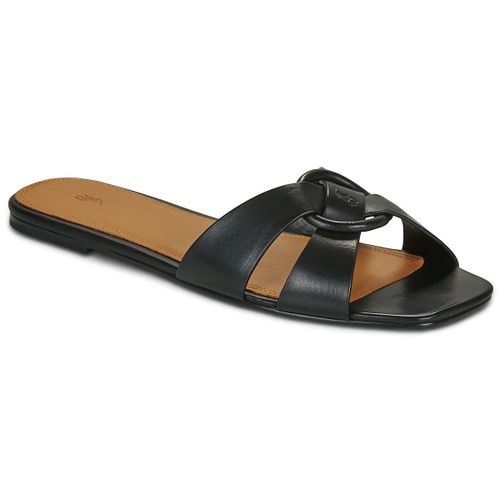 Scarpe POLO RING SLIDE - Polo ralph lauren - Modalova