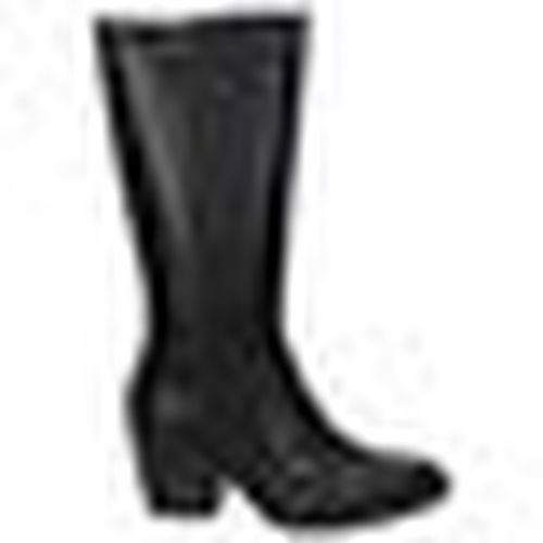 Stivali con tacco Refresh 113989 - Refresh - Modalova