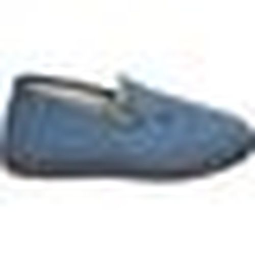 Pantofole Calz. Roal 114576 - Calz. Roal - Modalova