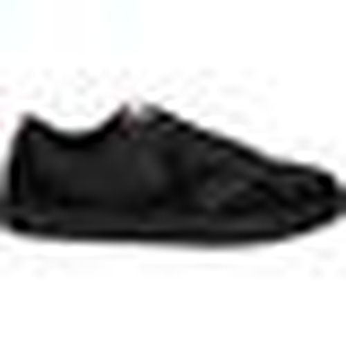 Sneakers Munich 4046043 BREAK - Munich - Modalova