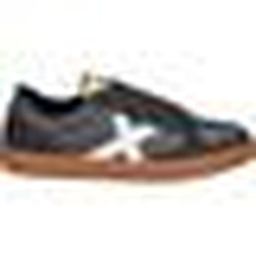 Sneakers Munich 4046044 BREAK - Munich - Modalova