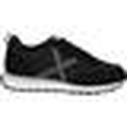 Sneakers Munich 4882006 RUSH - Munich - Modalova