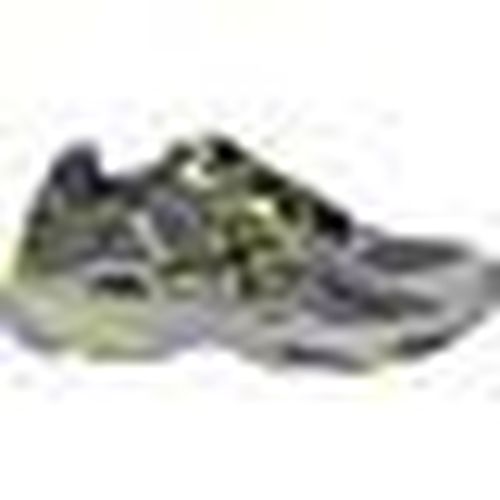 Sneakers Munich 8912001 M2000 - Munich - Modalova