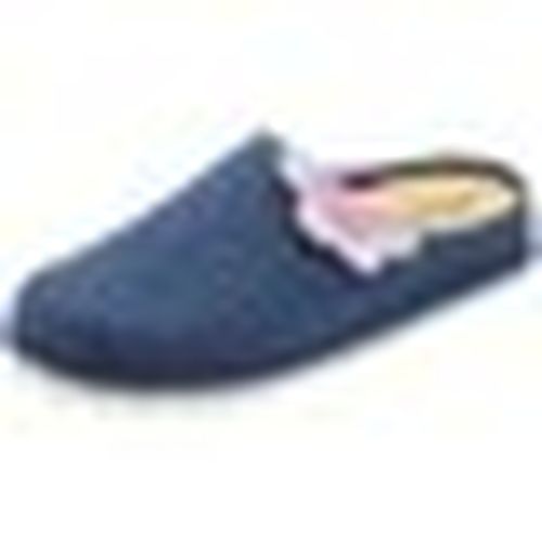 Pantofole Inblu CS000043 - Inblu - Modalova