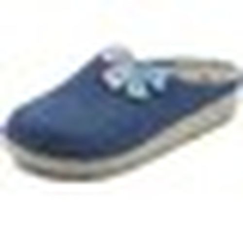 Pantofole Inblu ED000028 - Inblu - Modalova