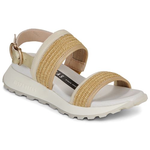 Sandali con zeppa AMBAR RCV264714 - Hispanitas - Modalova