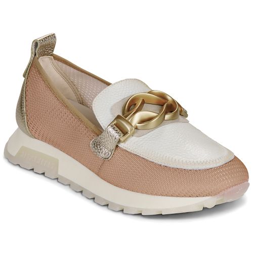 Scarpe Hispanitas OREGON CHV264520 - Hispanitas - Modalova