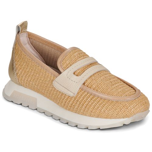 Scarpe Hispanitas OREGON RCV264856 - Hispanitas - Modalova