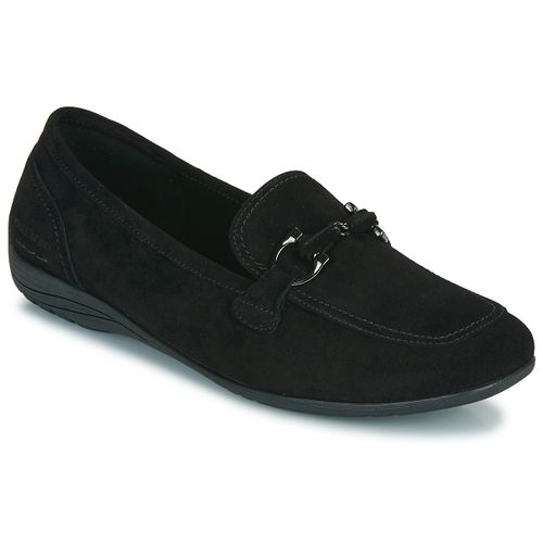 Scarpe Josef Seibel FENJA 34 - Josef seibel - Modalova
