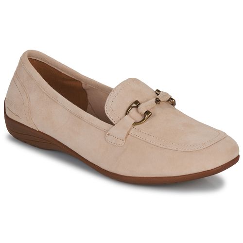 Scarpe Josef Seibel FENJA 34 - Josef seibel - Modalova