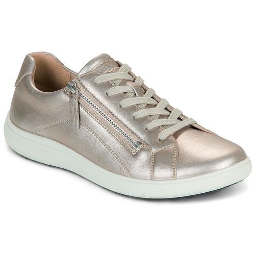 Sneakers basse MEGAN 01 - Josef seibel - Modalova