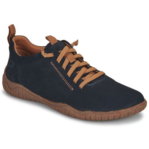 Sneakers basse WINONA 06 BAREFOOT - Josef seibel - Modalova