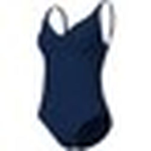 Costume intero Arena 008868 - Arena - Modalova