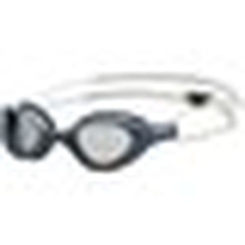 Accessori sport Arena 005290 - Arena - Modalova