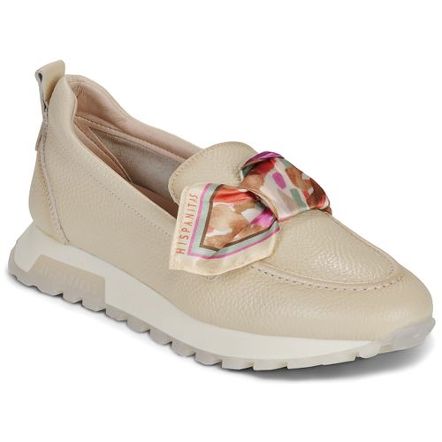 Scarpe Hispanitas OREGON HV264863 - Hispanitas - Modalova