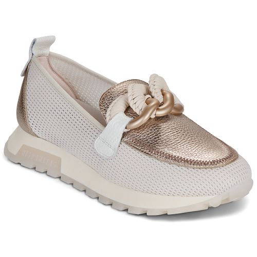 Scarpe Hispanitas OREGON HV264834 - Hispanitas - Modalova
