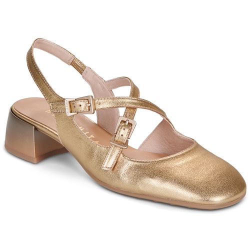 Ballerine LISBOA HV264835 - Hispanitas - Modalova