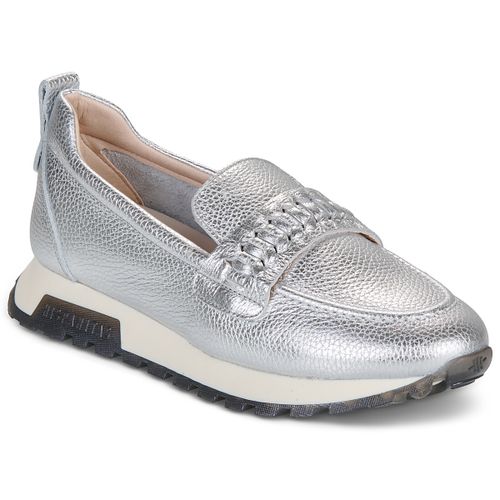 Scarpe Hispanitas OREGON HV264755 - Hispanitas - Modalova
