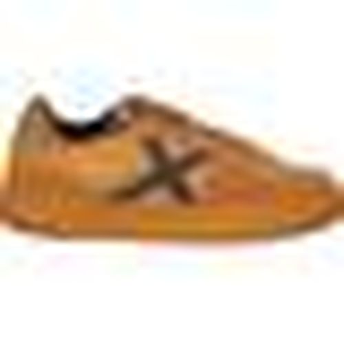 Sneakers Munich 4878005 STILO - Munich - Modalova
