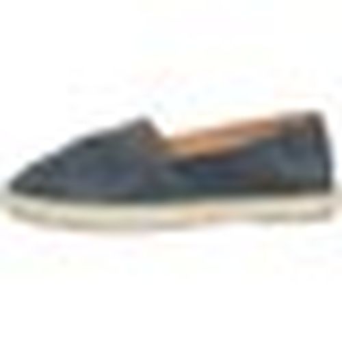 Scarpe Espadrillas Frau 18B1 - Frau - Modalova