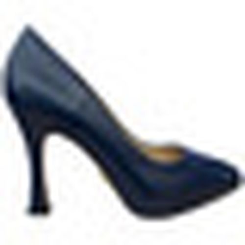 Scarpe Miabelle MB69 - Miabelle - Modalova