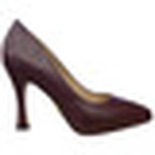 Scarpe Miabelle MB69 - Miabelle - Modalova