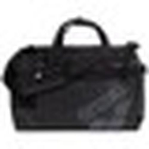 Borsa da sport Arena 010236 - Arena - Modalova