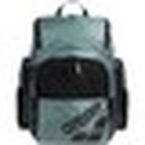 Borsa da sport Arena 010229 - Arena - Modalova