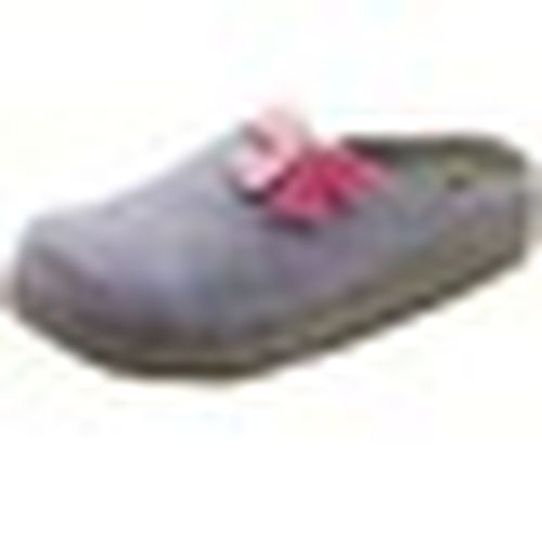 Pantofole Inblu ED000028 - Inblu - Modalova