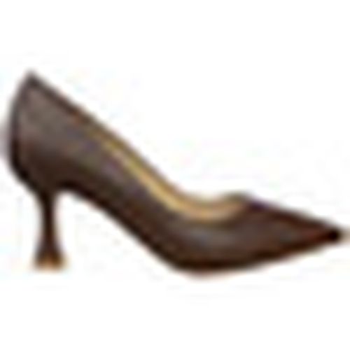 Scarpe Miabelle MB42 - Miabelle - Modalova